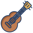 ukelele icon