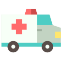 Ambulance