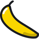 banana