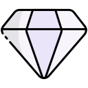 diamante