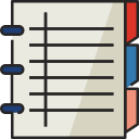 computadora portátil icon