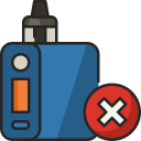 vape icon