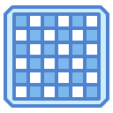 Checker board 