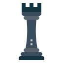 torre icon