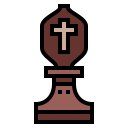 bispo 
