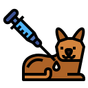 gato icon