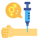 terapia hormonal