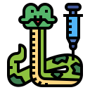 serpiente icon