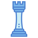 torre icon