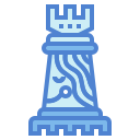 torre icon