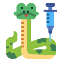 serpiente icon