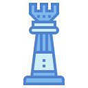 torre icon