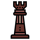 torre icon