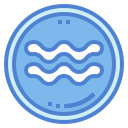 acuario icon