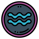 acuario icon