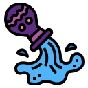 acuario icon