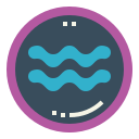 acuario icon