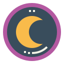 luna icon