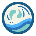 agua icon