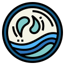 agua icon