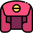 Headgear 