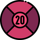 medizinball 