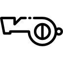 무게 