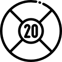 medizinball 
