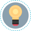 idea icon