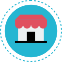 tienda icon