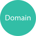 Domain 