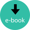 libro electronico icon