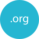 org icon