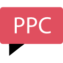 pc icon