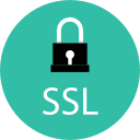 ssl icon