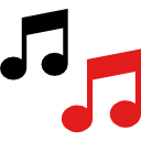 música icon