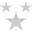 estrellas icon