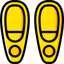 zapatos icon