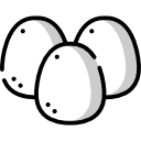 huevos icon