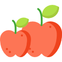 manzana icon