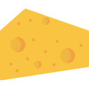 queso