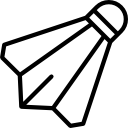 peteca 