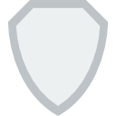 insignia icon