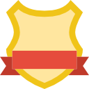 insignia icon