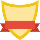 insignia icon