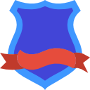 insignia