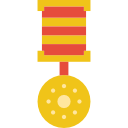 medalla