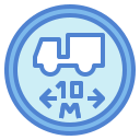 máximo icon