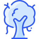 Árbol icon