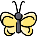 mariposa